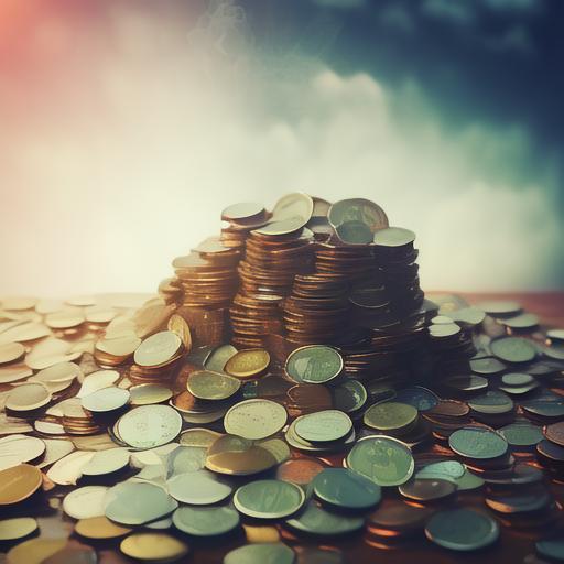 大连公积金代取的条件，随政策的完善越来多人提取啦。